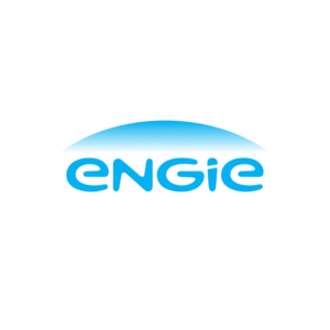 Logo-client-engie