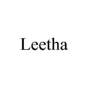 Logo-client-leetha
