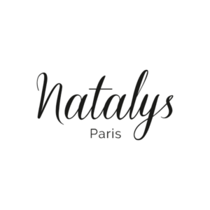 Logo-client-natalys