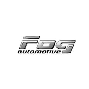 logo-client-fog